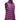 AFV-1W_Stormtech-Womens-Stavanger-Thermal-Vest-AFV-1W-SIDE-ROSE-GRAPHITE