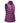 AFV-1W_Stormtech-Womens-Stavanger-Thermal-Vest-AFV-1W-SIDE-ROSE-GRAPHITE
