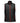 AFV-1_008_Stormtech-Mens-Stavanger-Thermal-Vest-AFV-1-FRONT-BLACK-BRIGHTRED