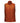 AFV-1_141_Stormtech-Mens-Stavanger-Thermal-Vest-AFV-1-FRONT-BURNTORANGE-GRAPHITE