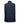 AFV-1_Stormtech-Mens-Stavanger-Thermal-Vest-AFV-1-BACK-NAVY-GRAPHITE