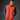 AFV-1_Stormtech-Mens-Stavanger-Thermal-Vest-AFV-1-L-BURNTORANGE-02