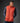 AFV-1_Stormtech-Mens-Stavanger-Thermal-Vest-AFV-1-L-BURNTORANGE-02
