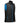 AFV-1_Stormtech-Mens-Stavanger-Thermal-Vest-AFV-1-SIDE-BLACK-AZUREBLUE