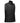 AFV-1_Stormtech-Mens-Stavanger-Thermal-Vest-AFV-1-SIDE-BLACK-GRAPHITE