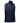 AFV-1_Stormtech-Mens-Stavanger-Thermal-Vest-AFV-1-SIDE-NAVY-GRAPHITE