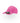 AIRC_055_AIR-fuchsia