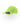 AIRC_060_AIR-green