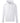 AM001_001_Anthem_Mens-Anthem-hoodie_AM001_White_FT
