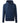 AM001_003_Anthem_Mens-Anthem-hoodie_AM001_Navy_FT