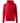 AM001_004_Anthem_Mens-Anthem-hoodie_AM001_Red_FT