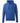 AM001_005_Anthem_Mens-Anthem-hoodie_AM001_Royal_FT