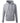 AM001_006_Anthem_Mens-Anthem-hoodie_AM001_GreyMarl_FT