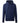 AM001_007_Anthem_Mens-Anthem-hoodie_AM001_OxfordNavy_FT