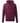 AM001_008_Anthem_Mens-Anthem-hoodie_AM001_Burgundy_FT