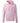 AM001_009_Anthem_Mens-Anthem-hoodie_AM001_Pink_FT
