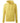 AM001_011_Anthem_Mens-Anthem-hoodie_AM001_Yellow_FT