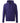 AM001_013_Anthem_Mens-Anthem-hoodie_AM001_Purple_FT