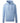 AM001_014_Anthem_Mens-Anthem-hoodie_AM001_LightBlue_FT