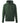 AM001_015_Anthem_Mens-Anthem-hoodie_AM001_ForestGreen_FT