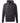 AM001_017_Anthem_Mens-Anthem-hoodie_AM001_Charcoal_FT