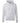 AM001_018_Anthem_Mens-Anthem-hoodie_AM001_AshGrey_FT