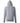 AM001_Anthem_Mens-Anthem-hoodie_AM001_GreyMarl_Back