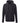 AM002_002_Anthem_Mens-Anthem-full-zip-hoodie_AM002_Black_FT