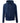 AM002_003_Anthem_Mens-Anthem-full-zip-hoodie_AM002_Navy_FT