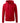 AM002_004_Anthem_Mens-Anthem-full-zip-hoodie_AM002_Red_FT