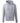 AM002_006_Anthem_Mens-Anthem-full-zip-hoodie_AM002_GreyMarl_FT