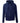 AM002_007_Anthem_Mens-Anthem-full-zip-hoodie_AM002_OxfordNavy_FT