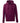AM002_008_Anthem_Mens-Anthem-full-zip-hoodie_AM002_Burgundy_FT