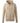 AM002_016_Anthem_Mens-Anthem-full-zip-hoodie_AM002_DesertSand_FT