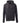 AM002_017_Anthem_Mens-Anthem-full-zip-hoodie_AM002_Charcoal_FT