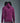 AM002_Anthem_Mens-Anthem-full-zip-hoodie_AM002_BURGUNDY_6_2023