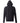 AM002_Anthem_Mens-Anthem-full-zip-hoodie_AM002_Black_Back