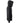 AM002_Anthem_Mens-Anthem-full-zip-hoodie_AM002_Black_Side