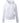 AM003_001_Anthem_Womens-Anthem-hoodie_AM003_White_FT