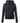 AM003_002_Anthem_Womens-Anthem-hoodie_AM003_Black_FT