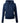AM003_003_Anthem_Womens-Anthem-hoodie_AM003_Navy_FT