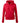 AM003_004_Anthem_Womens-Anthem-hoodie_AM003_Red_FT