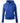 AM003_005_Anthem_Womens-Anthem-hoodie_AM003_Royal_FT