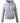 AM003_006_Anthem_Womens-Anthem-hoodie_AM003_GreyMarl_FT
