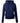 AM003_007_Anthem_Womens-Anthem-hoodie_AM003_OxfordNavy_FT