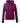 AM003_008_Anthem_Womens-Anthem-hoodie_AM003_Burgundy_FT
