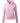 AM003_009_Anthem_Womens-Anthem-hoodie_AM003_Pink_FT