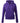 AM003_013_Anthem_Womens-Anthem-hoodie_AM003_Purple_FT