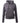 AM003_017_Anthem_Womens-Anthem-hoodie_AM003_Charcoal_FT
