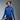 AM003_Anthem_Womens-Anthem-hoodie_AM003_ROYAL_2023